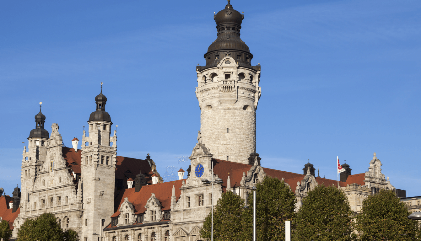 Germany