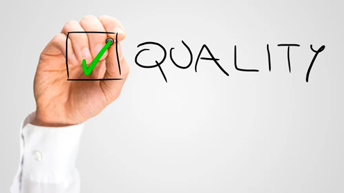 Discussion on FHS’s “Everyone Quality” Management Concept- Shi Tianbao Thumbnail