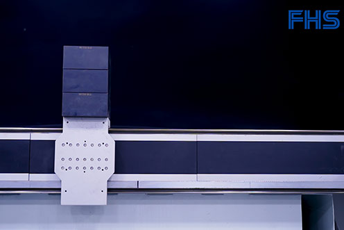 Versatility in Action: FTS Maglev Transport System’s Exceptional Load Capacity