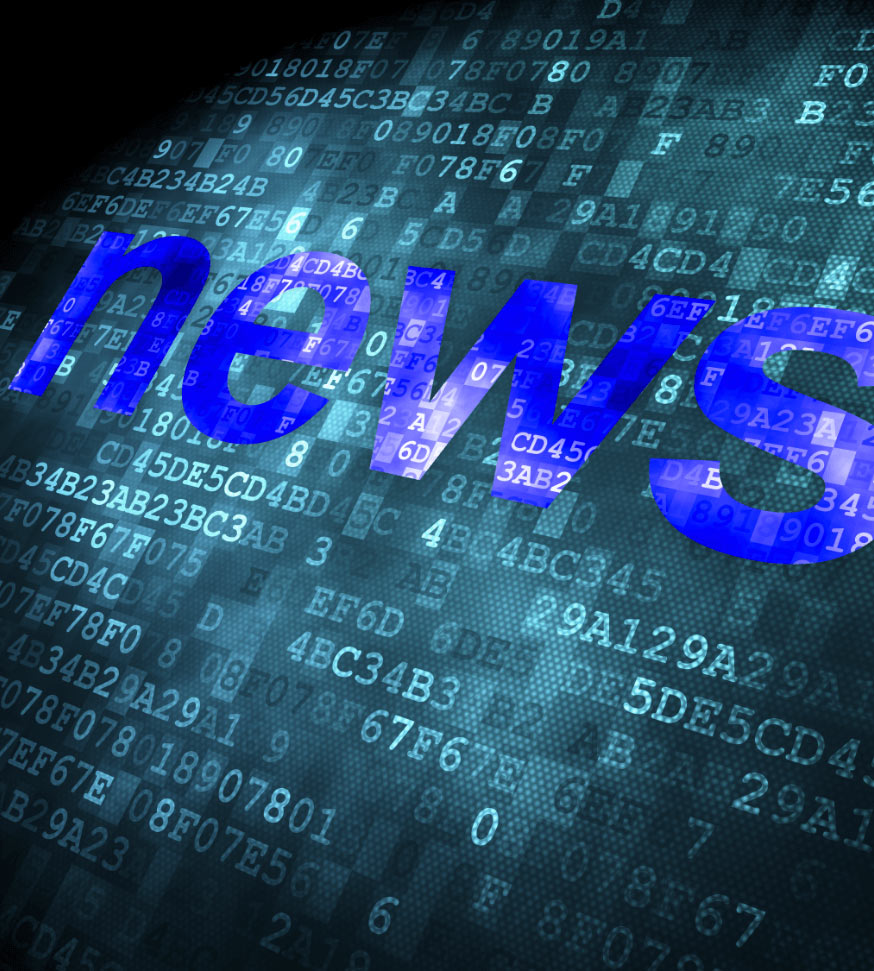 News
