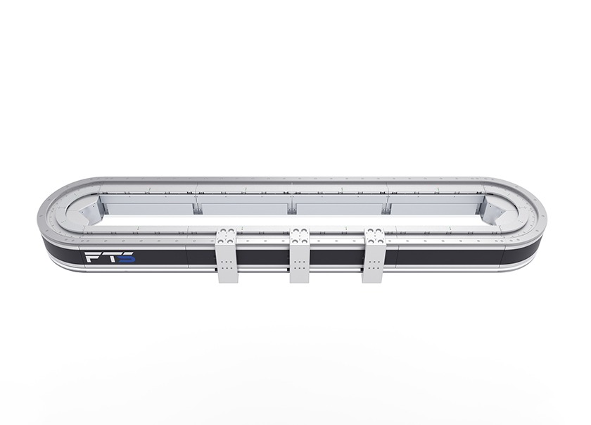 FTS-MT Lite