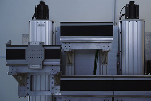 FTS Maglev Transport System Ferry Lines: Redefining Efficiency and Flexibility in Manufacturing